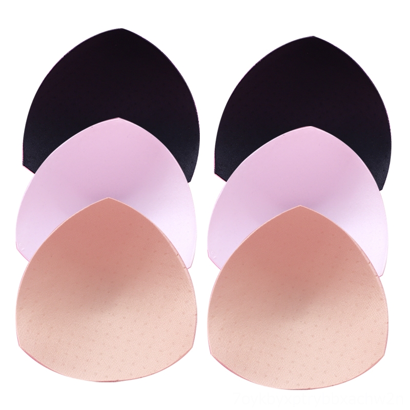 bra cup inserts for swimsuits