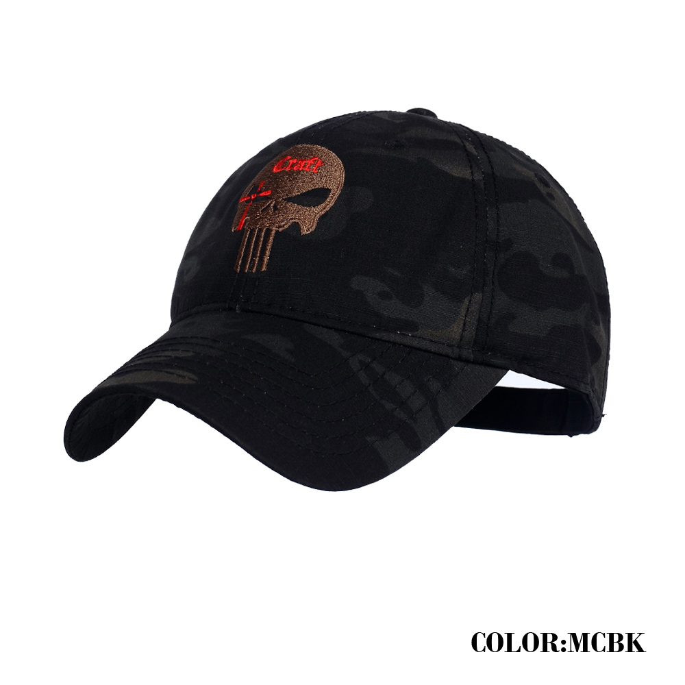 1 PC MCBK