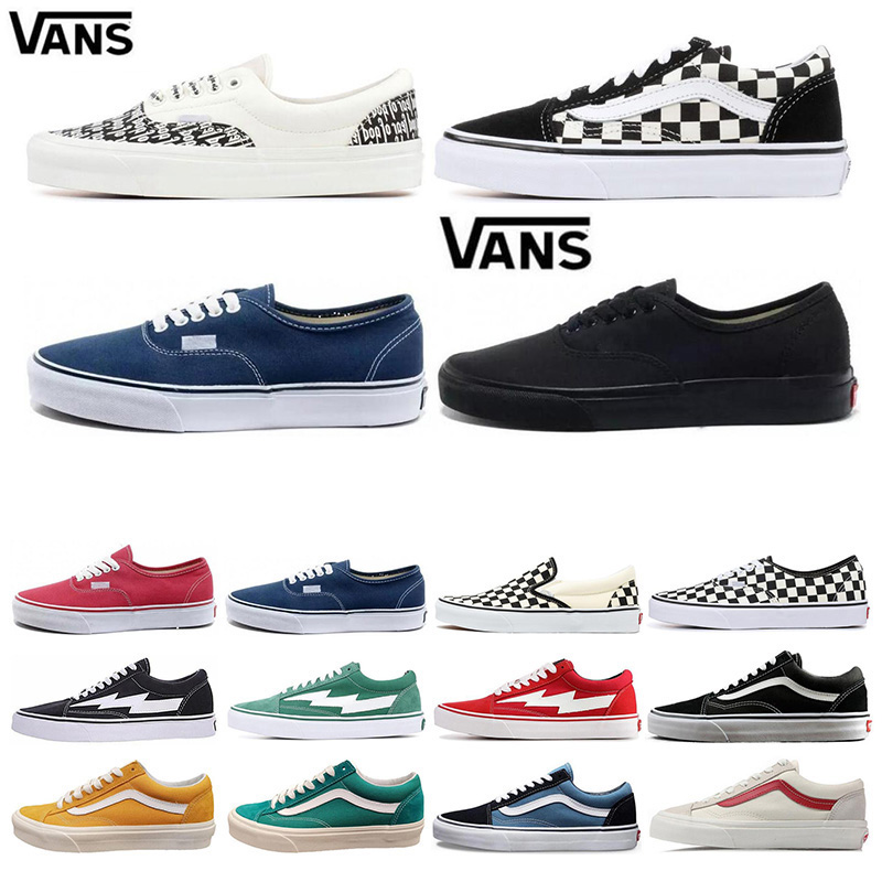 buy vans shoes wholesale