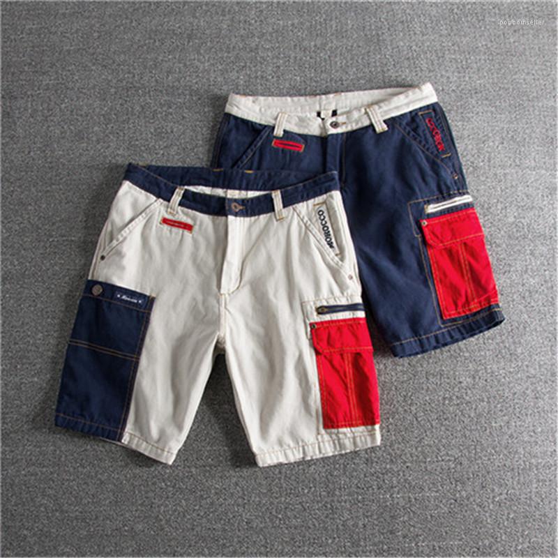online workwear clothing