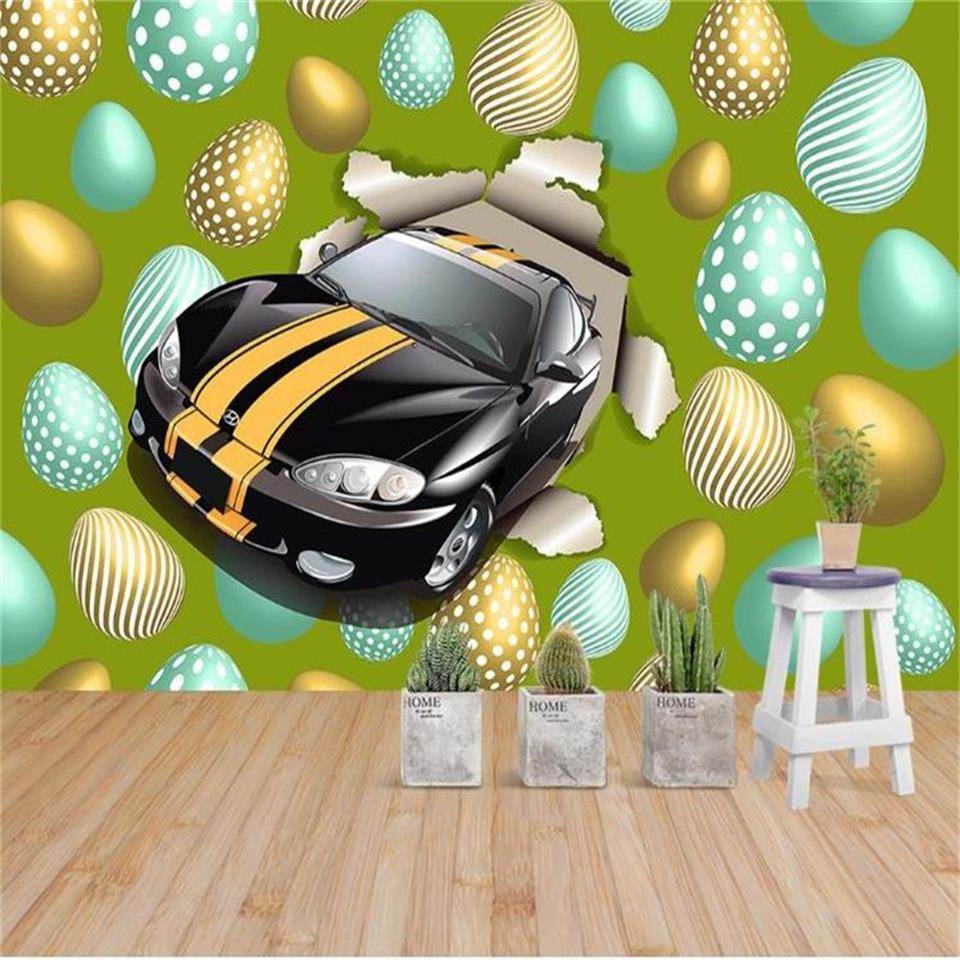 3d Wallpaper Cars Online Shopping