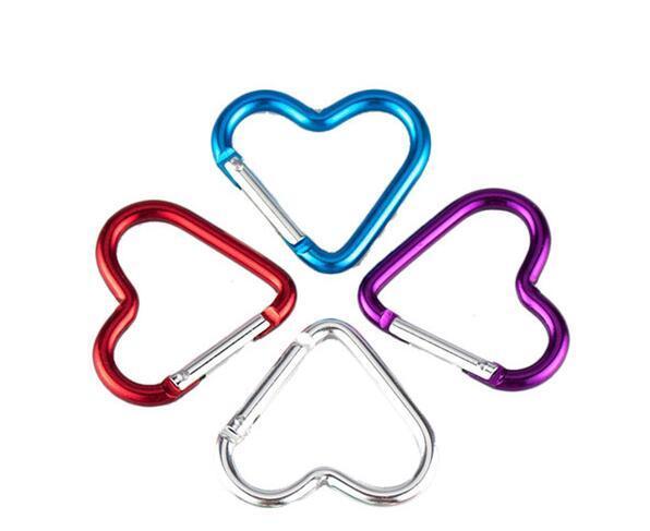 cheap bulk novelty items