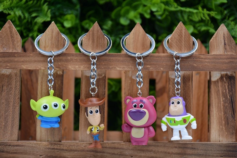 discount toys