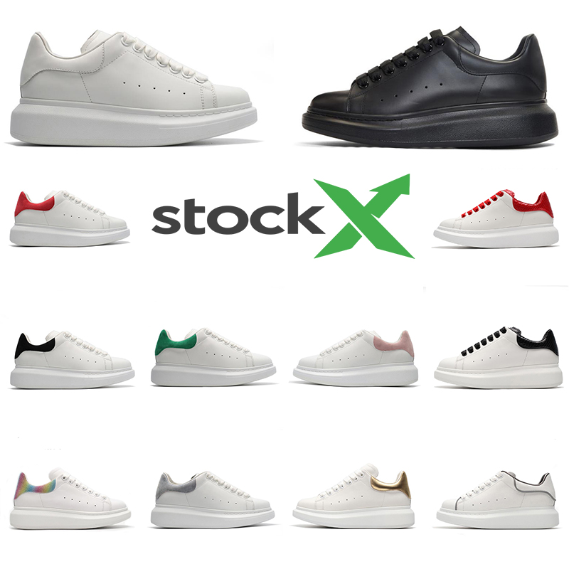 nine west cowboy western boots