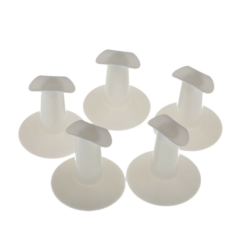 

Fixed Nail Art Finger Stand Support Rest Holder Manicure Painting Drawing Tool