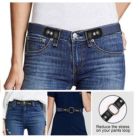 plus size belts for dresses