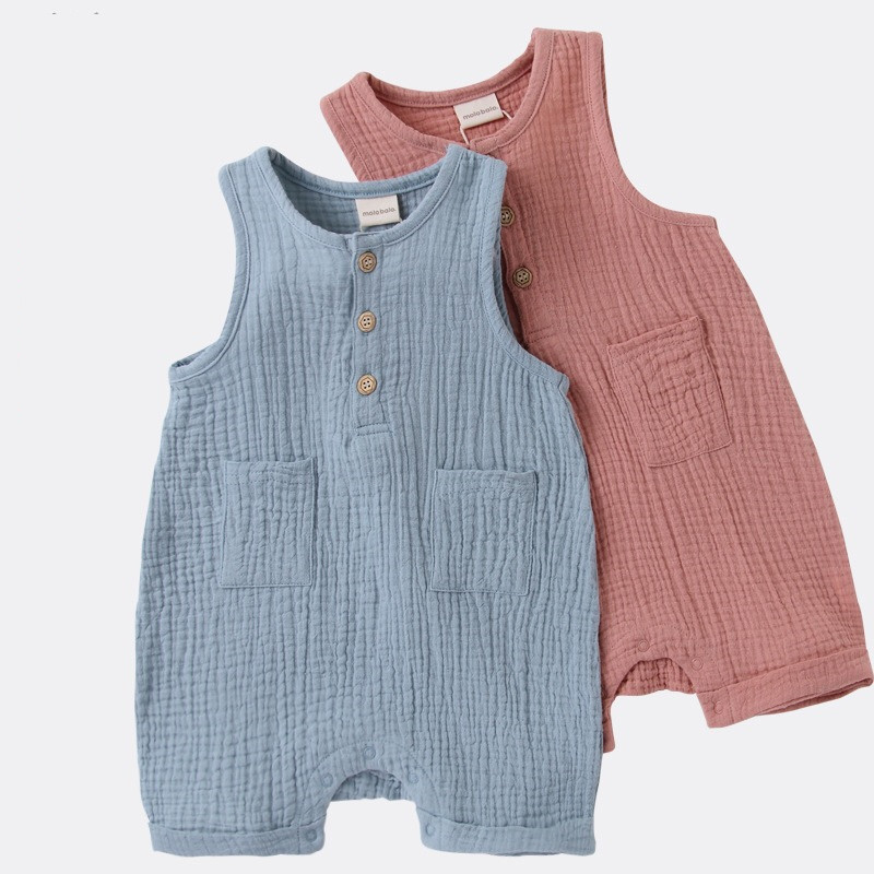 organic onesies wholesale