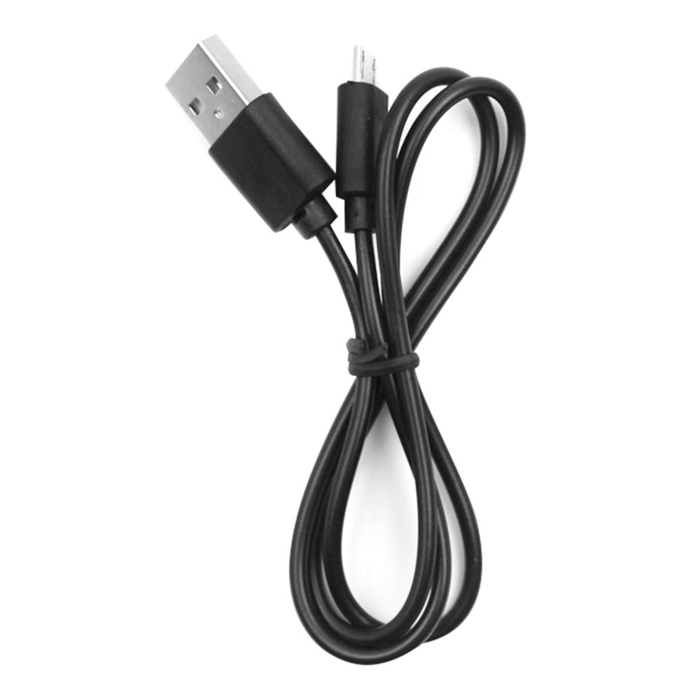 

ZLRC SG906 Beast 4K RC Drone USB Charging Cable