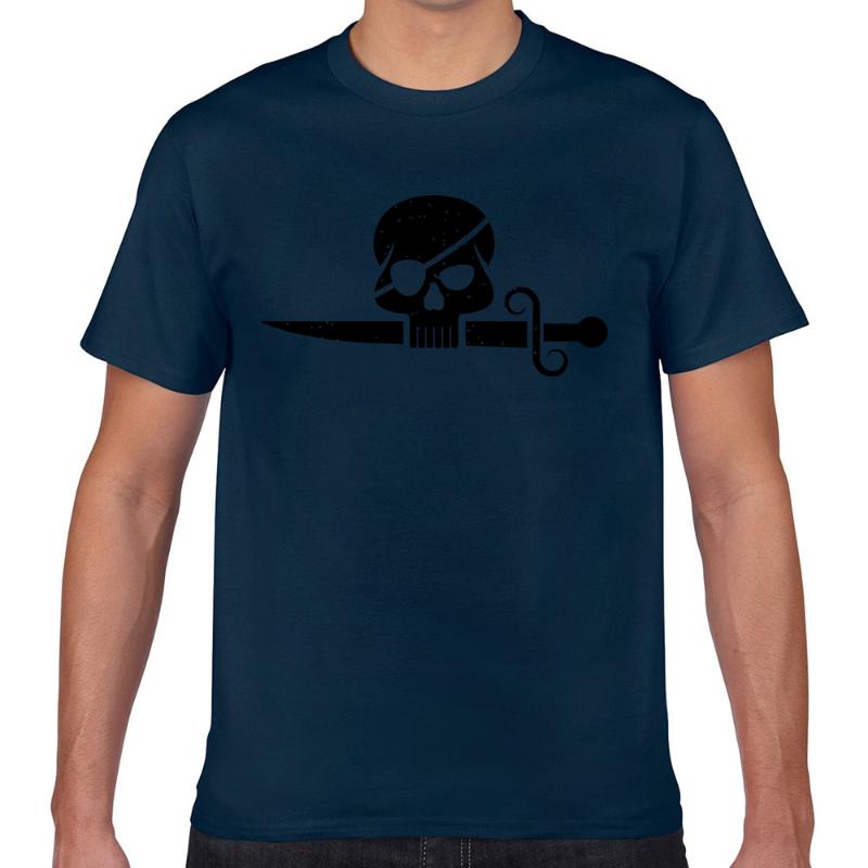I miei in pausa gioco di essere qui Gioco Ragazzi Ragazze Divertente Videogioco T-Shirt Tutte Le Taglie