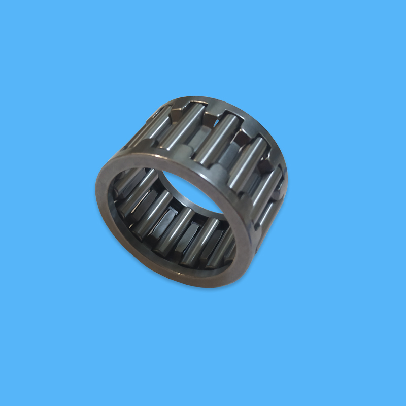 Final Drive Needle Roller Bearing K36*48*29 LQ15V00005S004 for SK200SR SK200-6 SK200LC-6E SK210LC-6E Travel Reduction-image-538781722