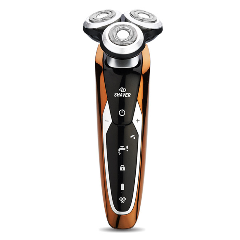 Discount Shaving Machines For Men Electric Shaving Machines For