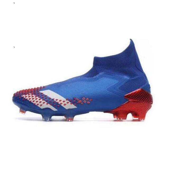 Customer reviewsadidas Youth Predator 20.Amazon.com