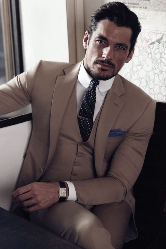 

Custom Made tuxedos groom wedding men suits mens wedding suits tuxedo costumes de smoking pour hommes men(Jacket+Pants+Tie+Vest) B174, Same as image