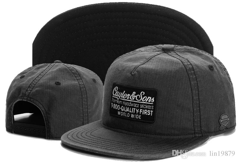 rap caps online