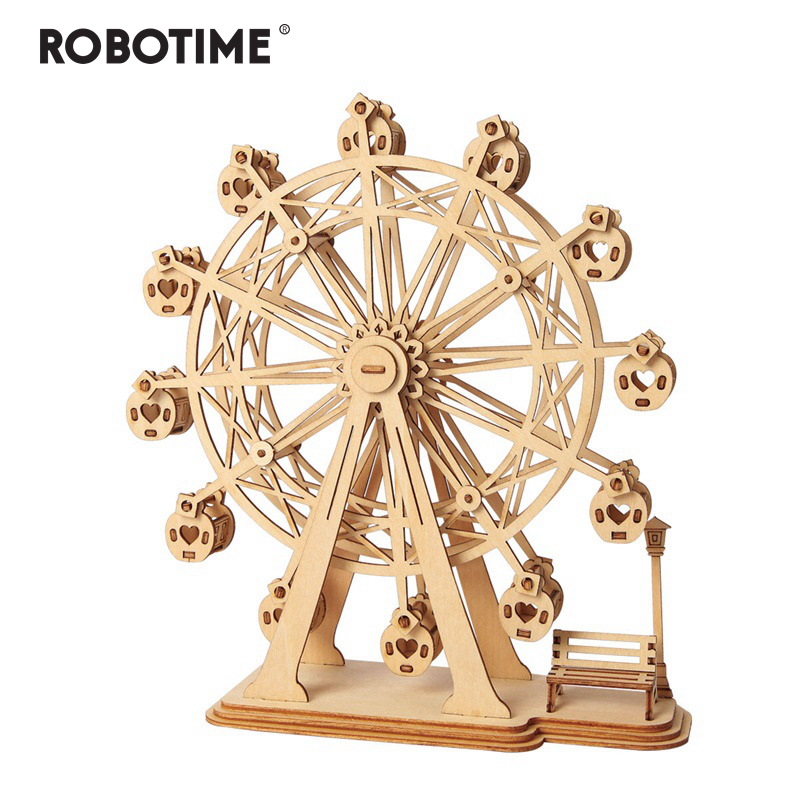 wooden toy wheels wholesale