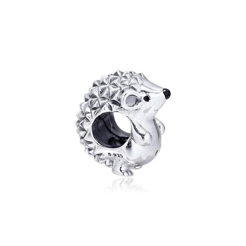 pandora charms herisson pandora charms herisson