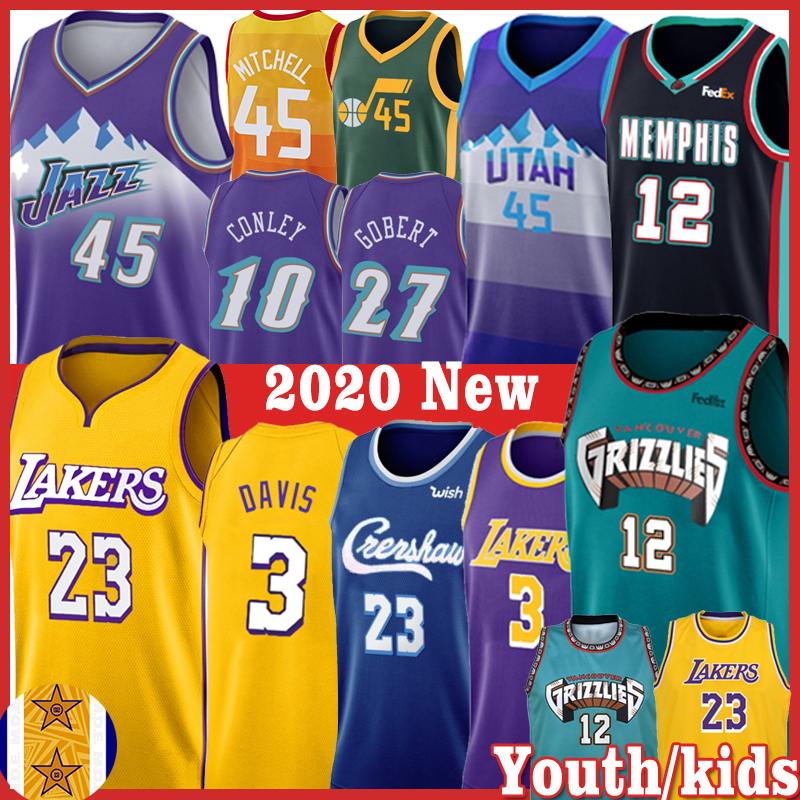 lebron shorts for kids