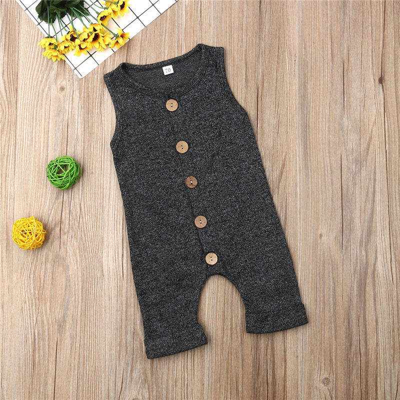 Wholesale Cute Black Baby Boy Clothes On Halloween Buy Cheap In Bulk From China Suppliers With Coupon Dhgate Com - wholesale cute black baby boy clothes cheapest cute nike girl w brown beautiful hair roblox Wholesale Cute Black Baby Boy Clothes On Halloween Buy Cheap In Bulk From China Suppliers With Coupon Dhgate Com - cheapest cute nike girl w brown beautiful hair roblox