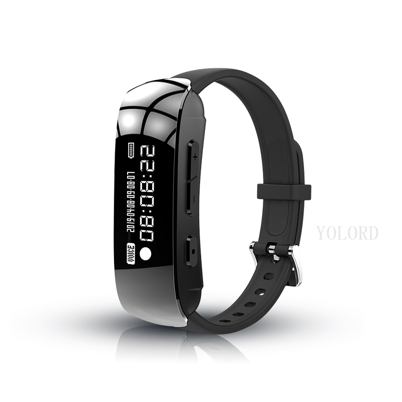 pasco smart timer longest recordable time pasco smart timer longest recordable time
