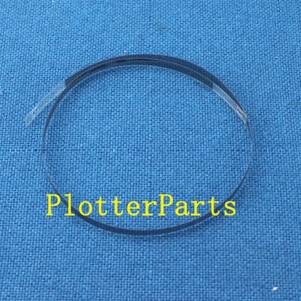 

C8941-80005 Encoder strip for HP DeskJet 3320 3420 OfficeJet 4115 PSC 1118 C8941-00003 Compatible New