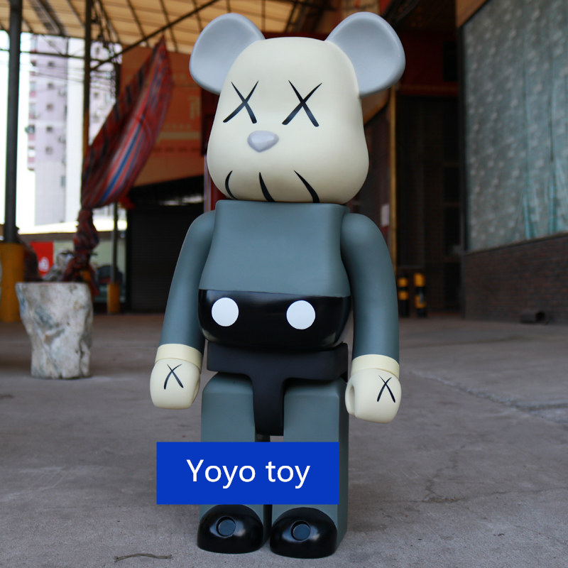 cheap bearbrick