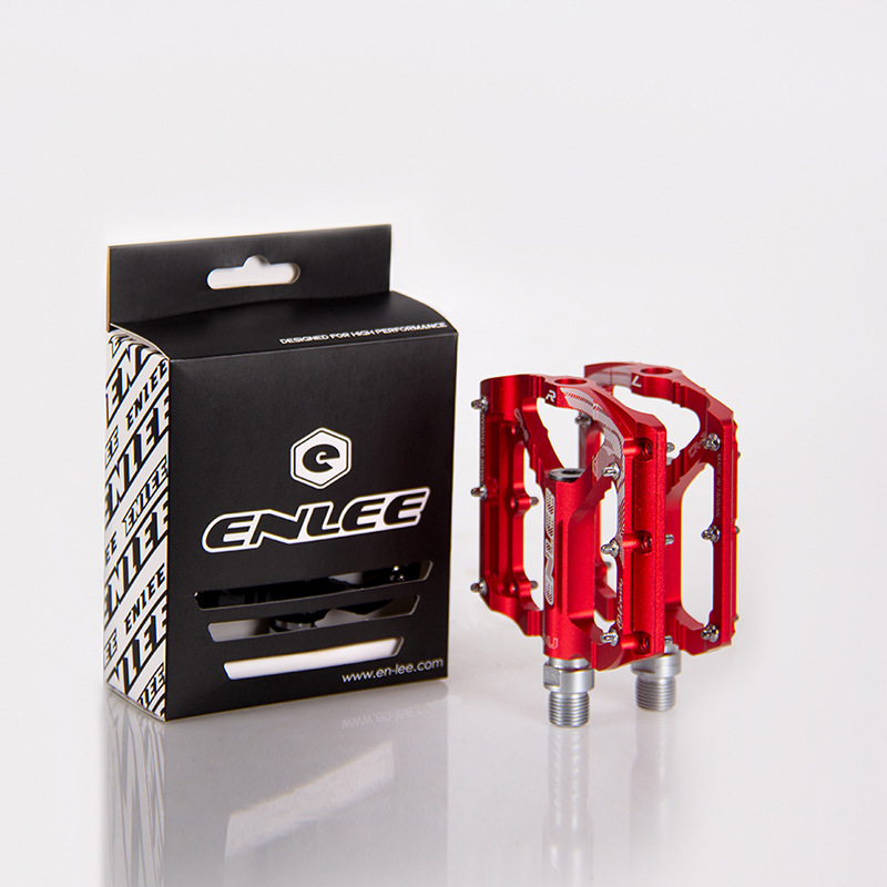 buying bike parts wholesale