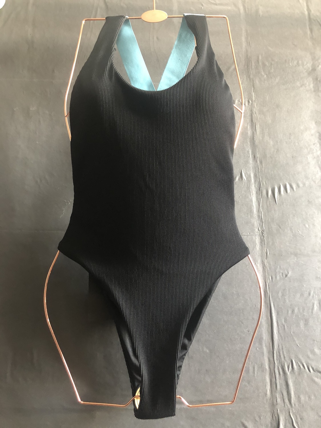 beautiful swimwear online