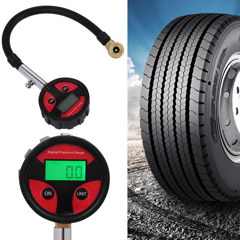 cycle tyre online
