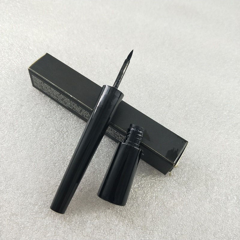 

Home> Health & Beauty> Makeup> Eyes> Eyeliner> Product detail FREE SHIPPING!New arrival fashion liquid eyeliner high quality makeup eye li, Black