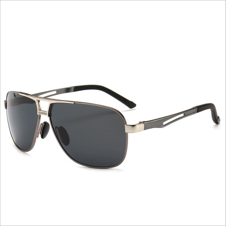 

Luxury designer sunglasses men luxury designer sun glasses outdoor sports classic polarizer high quality fashion sunglasses shoes