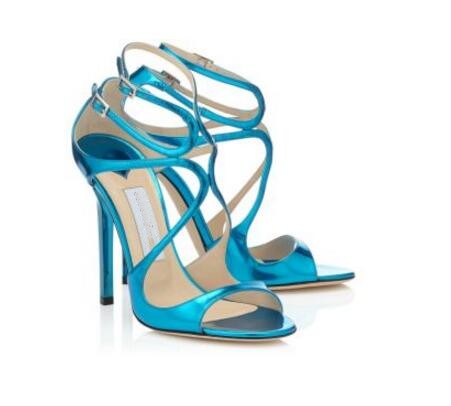 buy bamboo brand shoes wholesale