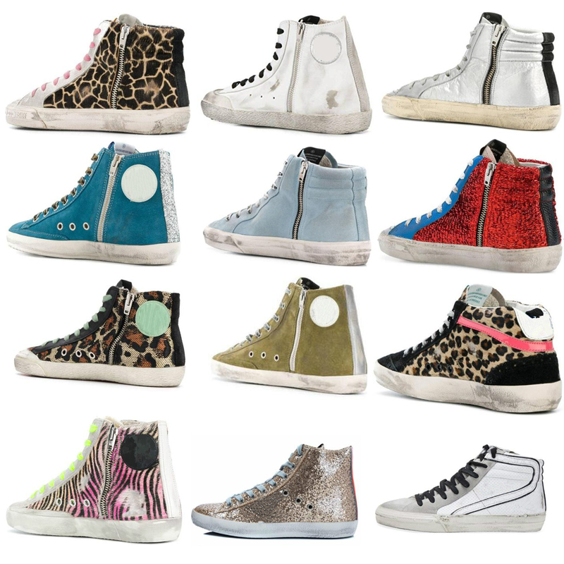 Sconto Scarpe Da Ginnastica Dorate | 2020 Scarpe Da Ginnastica Dorate in vendita su it.dhgate.com