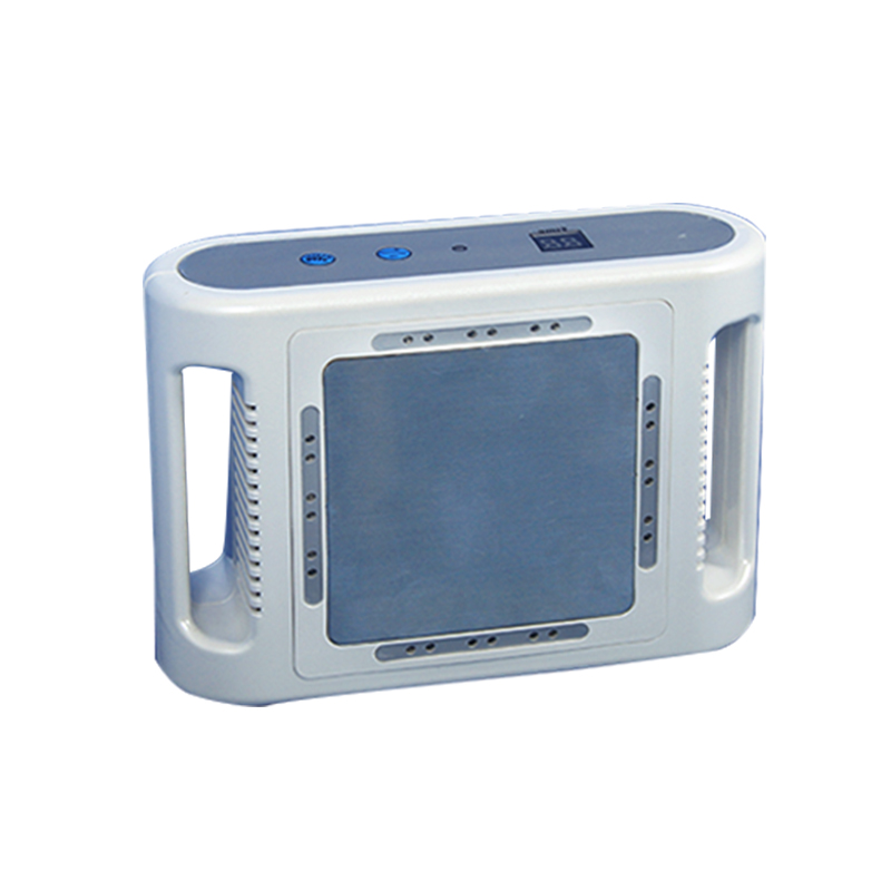 For Home Use Lipo Slimming Machine Cryo Pad Body Slimming Machine Fat Freezing Machine for Home Use CE Approved