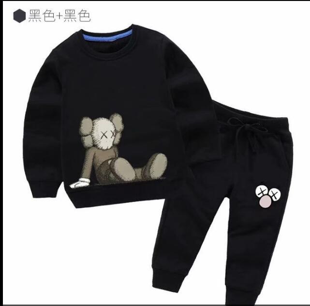 discount baby clothes
