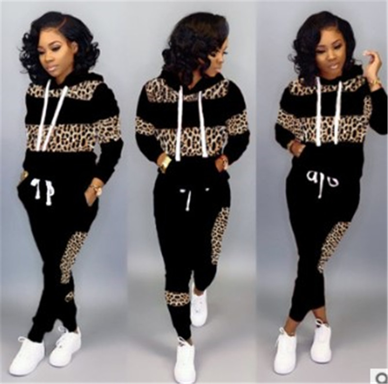 cheap womens tracksuit sets