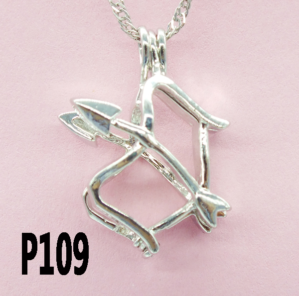 P109