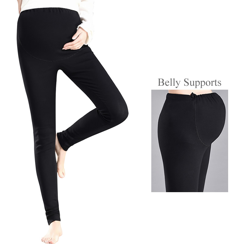 organic yoga clothing wholesale