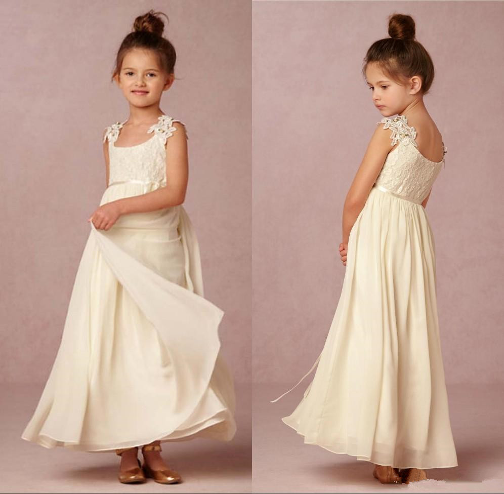 new model girl dress 2018