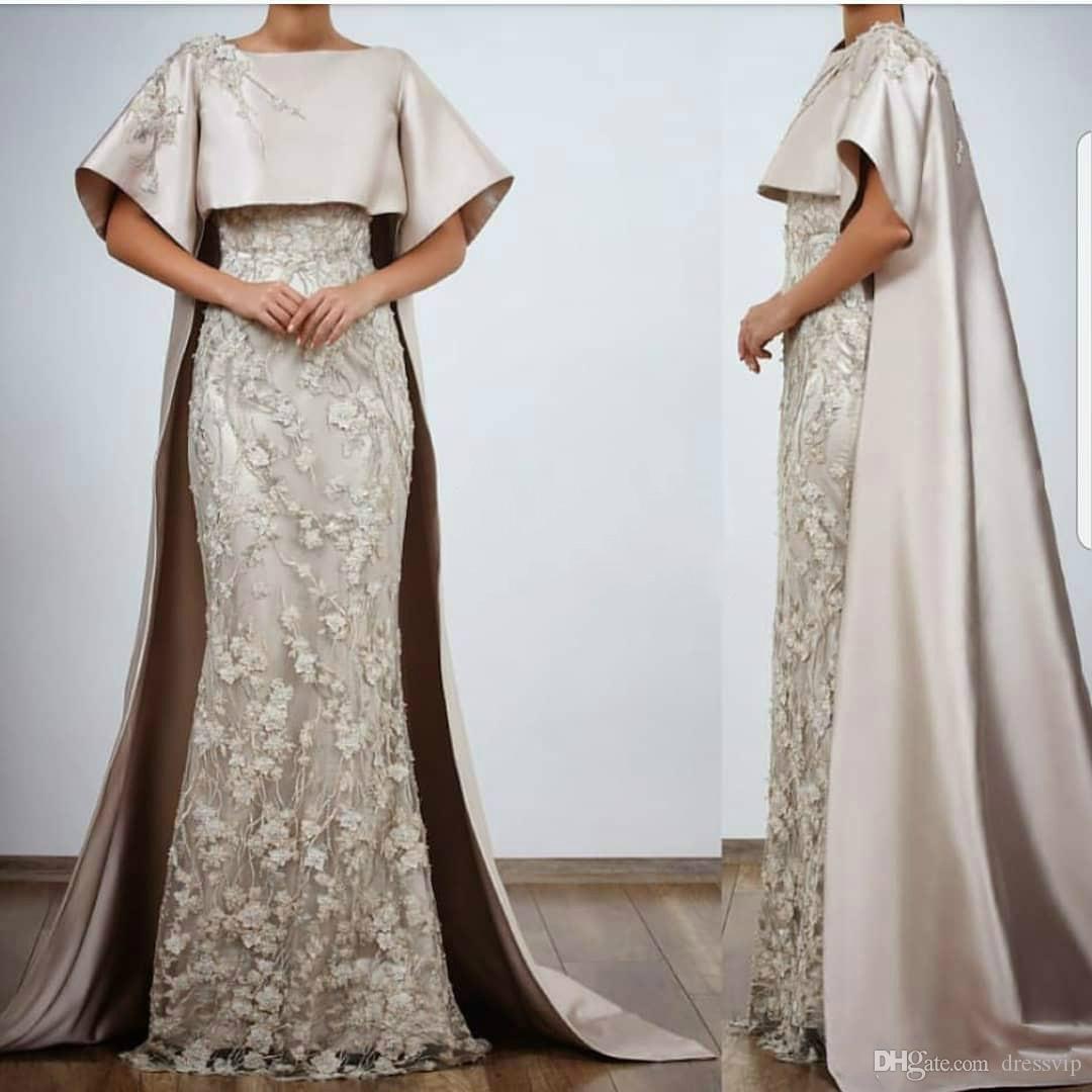 krikor jabotian wedding gown prices