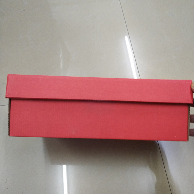 loja de calçados online