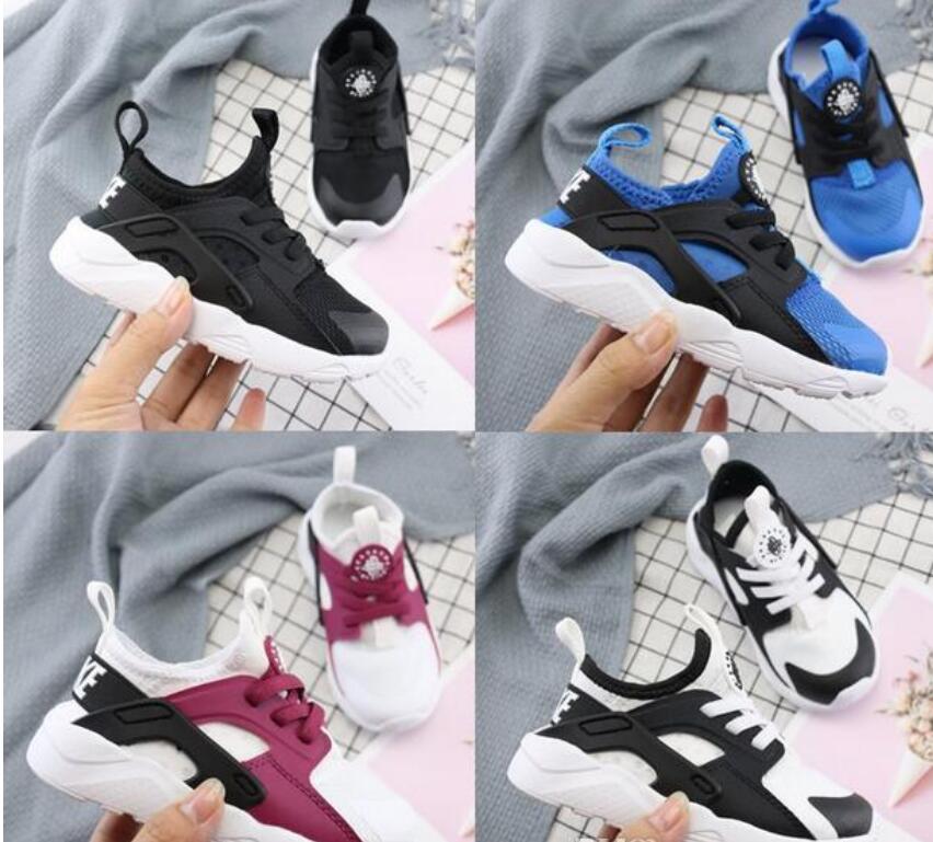 huaraches sale junior