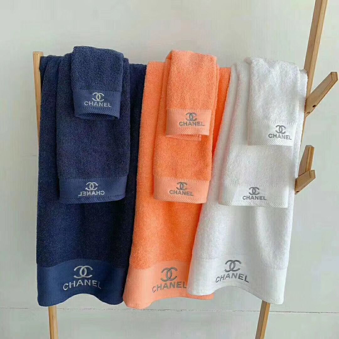 Lot de 6 Visage Serviette Tissu De Luxe 100/% Royal En Coton Égyptien Visage Flanelle