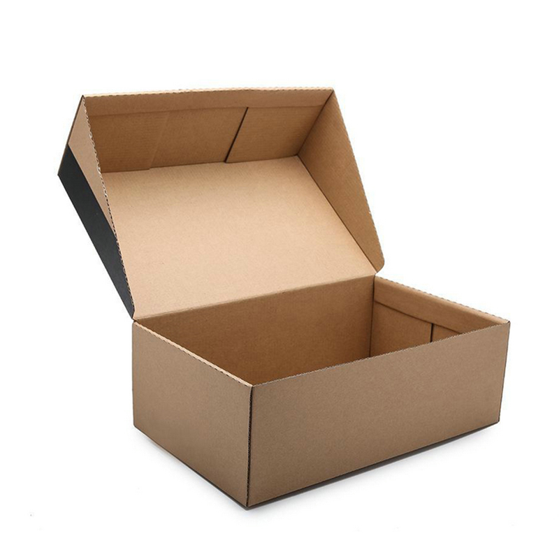 

2019 US 5 Dollars Extra for customes who by shoes from need a shoes box Casual shoes, White;pink