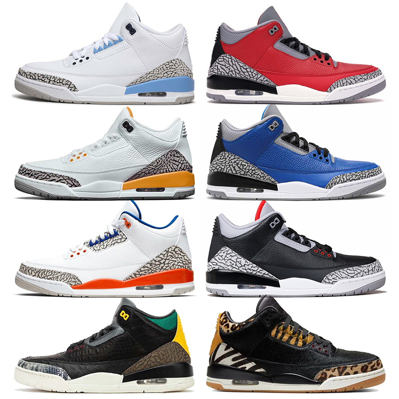 

2020 Jumpman Mens Trainers Basketball Shoes UNC Laser Orange Red Black Cement Varsity Royal Knicks Rivals Animal Instinct Pack Sneakers, #23 sport blue 40-47