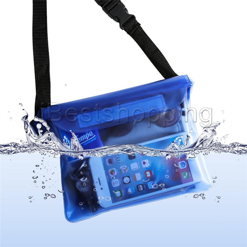 Azul HEALLILY Caja de Jab/ón Port/átil de Viaje a Prueba de Agua a Prueba de Polvo Jabonera con Tapa para Hotel Oficina en El Hogar 1Pc