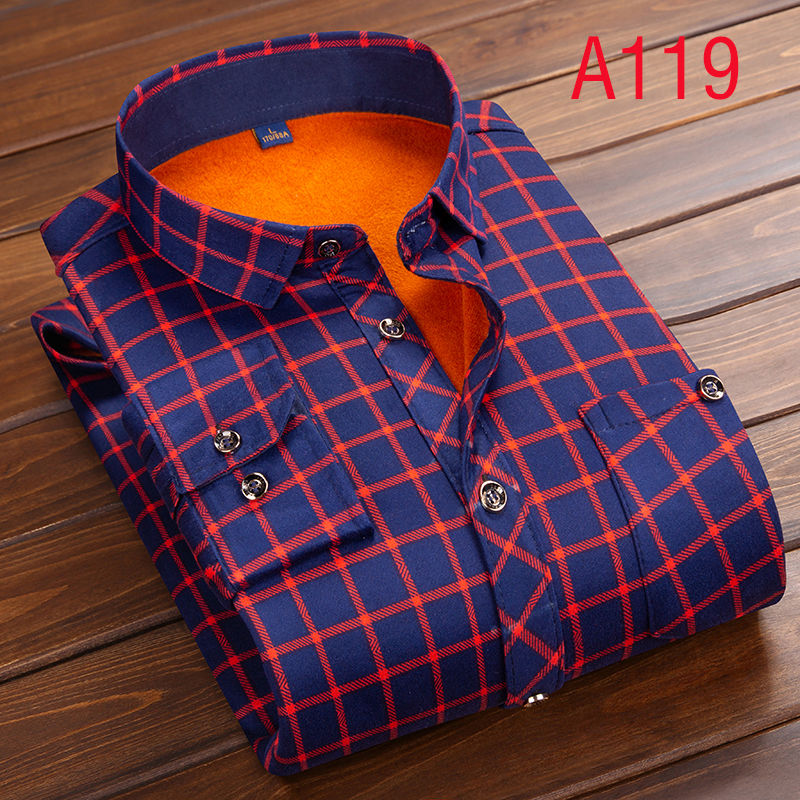 A119