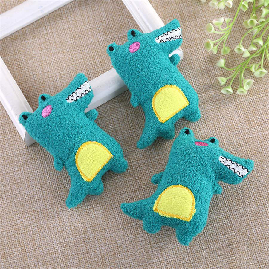 botines de futbol femenino