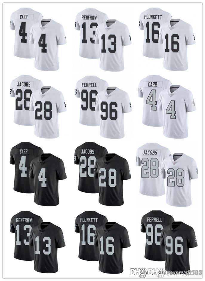 nike us ss precision iv jersey