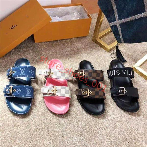 sandália para homens