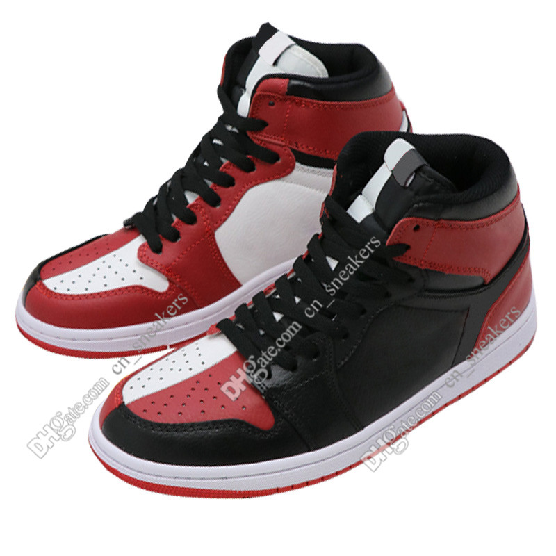 #12 Homage To Home(with black red tick)